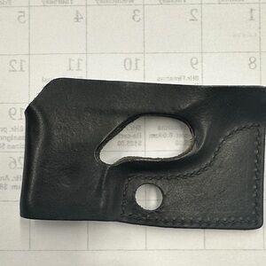 Guid Gear pocket holster